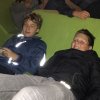 Wienwoche 028